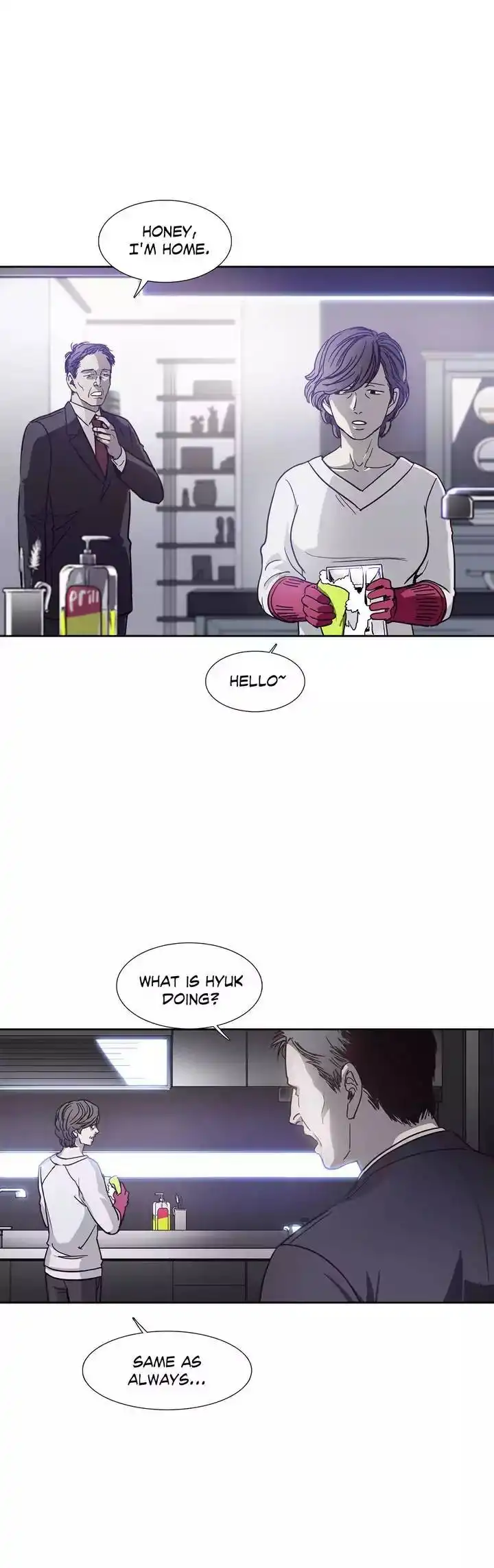 Unknown Code Chapter 48 4